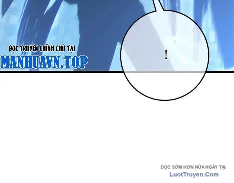 Toàn Dân Chuyển Chức: Bị Động Của Ta Vô Địch Chapter 124 - Trang 2