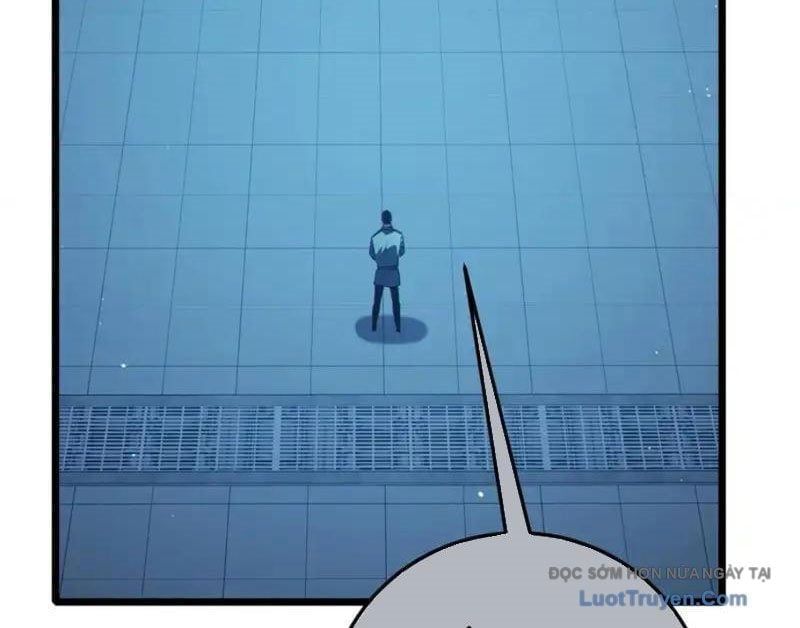 Toàn Dân Chuyển Chức: Bị Động Của Ta Vô Địch Chapter 124 - Trang 2