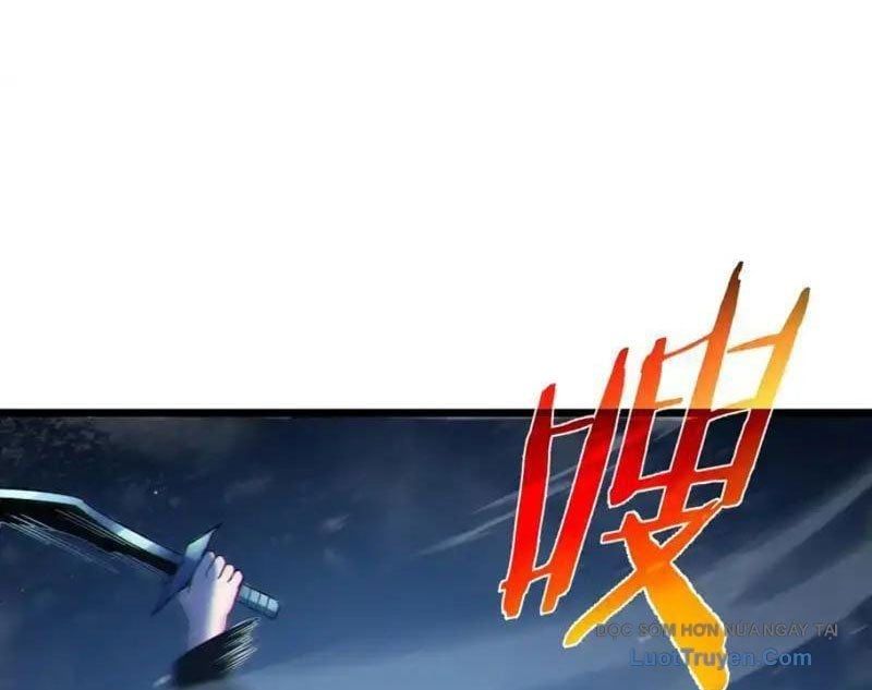 Toàn Dân Chuyển Chức: Bị Động Của Ta Vô Địch Chapter 124 - Trang 2