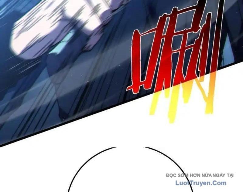 Toàn Dân Chuyển Chức: Bị Động Của Ta Vô Địch Chapter 124 - Trang 2