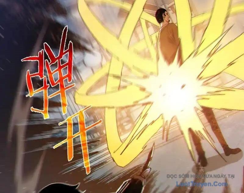 Toàn Dân Chuyển Chức: Bị Động Của Ta Vô Địch Chapter 124 - Trang 2