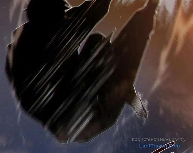 Toàn Dân Chuyển Chức: Bị Động Của Ta Vô Địch Chapter 124 - Trang 2