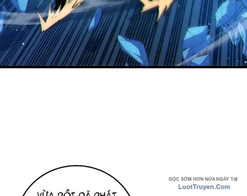 Toàn Dân Chuyển Chức: Bị Động Của Ta Vô Địch Chapter 124 - Trang 2