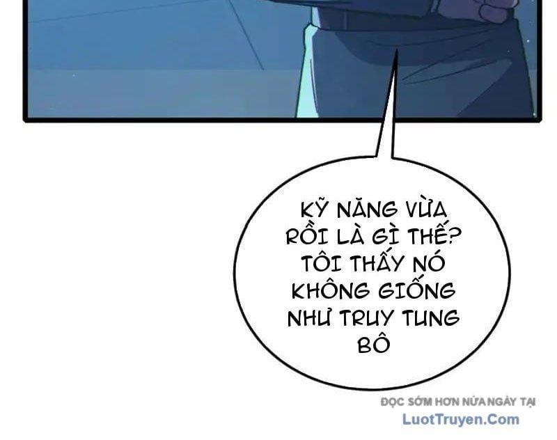 Toàn Dân Chuyển Chức: Bị Động Của Ta Vô Địch Chapter 124 - Trang 2