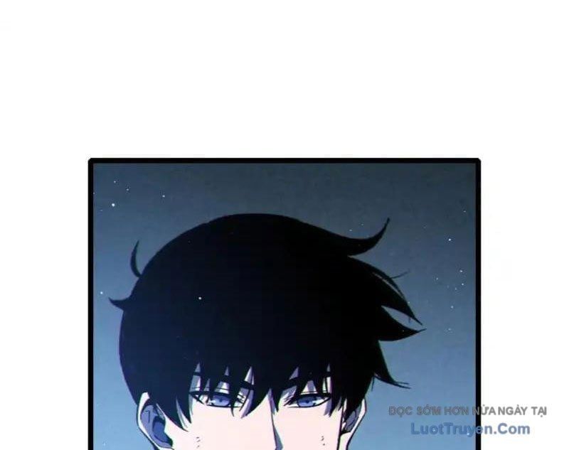 Toàn Dân Chuyển Chức: Bị Động Của Ta Vô Địch Chapter 124 - Trang 2