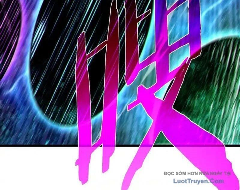 Toàn Dân Chuyển Chức: Bị Động Của Ta Vô Địch Chapter 124 - Trang 2