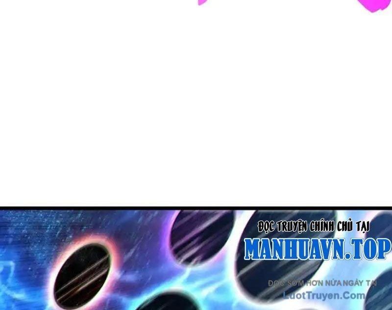 Toàn Dân Chuyển Chức: Bị Động Của Ta Vô Địch Chapter 124 - Trang 2