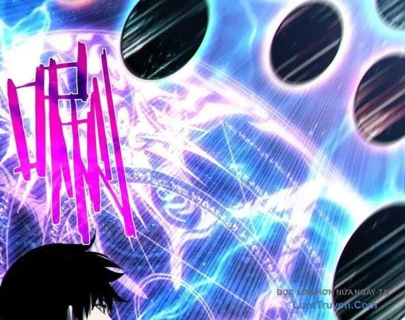 Toàn Dân Chuyển Chức: Bị Động Của Ta Vô Địch Chapter 124 - Trang 2