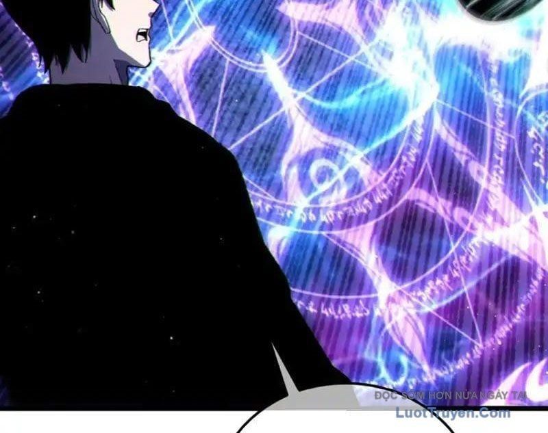 Toàn Dân Chuyển Chức: Bị Động Của Ta Vô Địch Chapter 124 - Trang 2