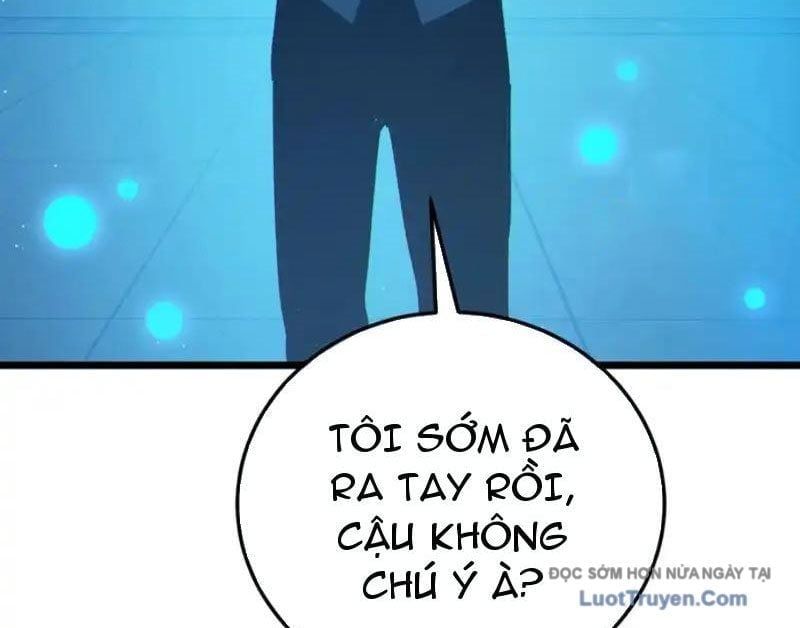 Toàn Dân Chuyển Chức: Bị Động Của Ta Vô Địch Chapter 124 - Trang 2