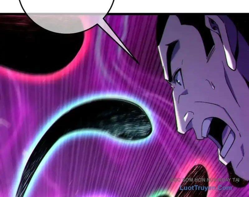 Toàn Dân Chuyển Chức: Bị Động Của Ta Vô Địch Chapter 124 - Trang 2