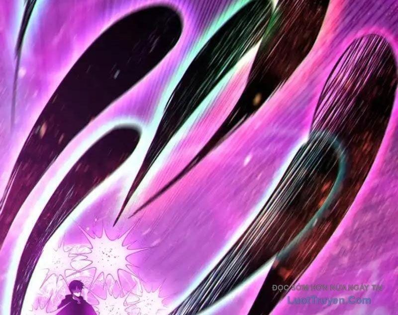 Toàn Dân Chuyển Chức: Bị Động Của Ta Vô Địch Chapter 124 - Trang 2