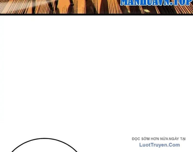 Toàn Dân Chuyển Chức: Bị Động Của Ta Vô Địch Chapter 124 - Trang 2