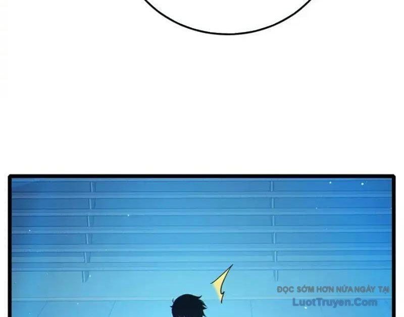 Toàn Dân Chuyển Chức: Bị Động Của Ta Vô Địch Chapter 124 - Trang 2