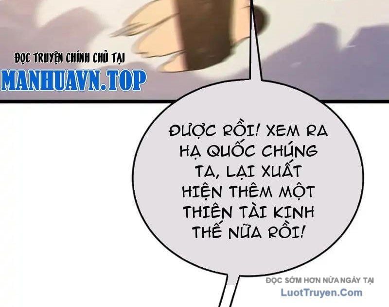 Toàn Dân Chuyển Chức: Bị Động Của Ta Vô Địch Chapter 124 - Trang 2