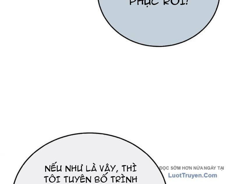 Toàn Dân Chuyển Chức: Bị Động Của Ta Vô Địch Chapter 124 - Trang 2