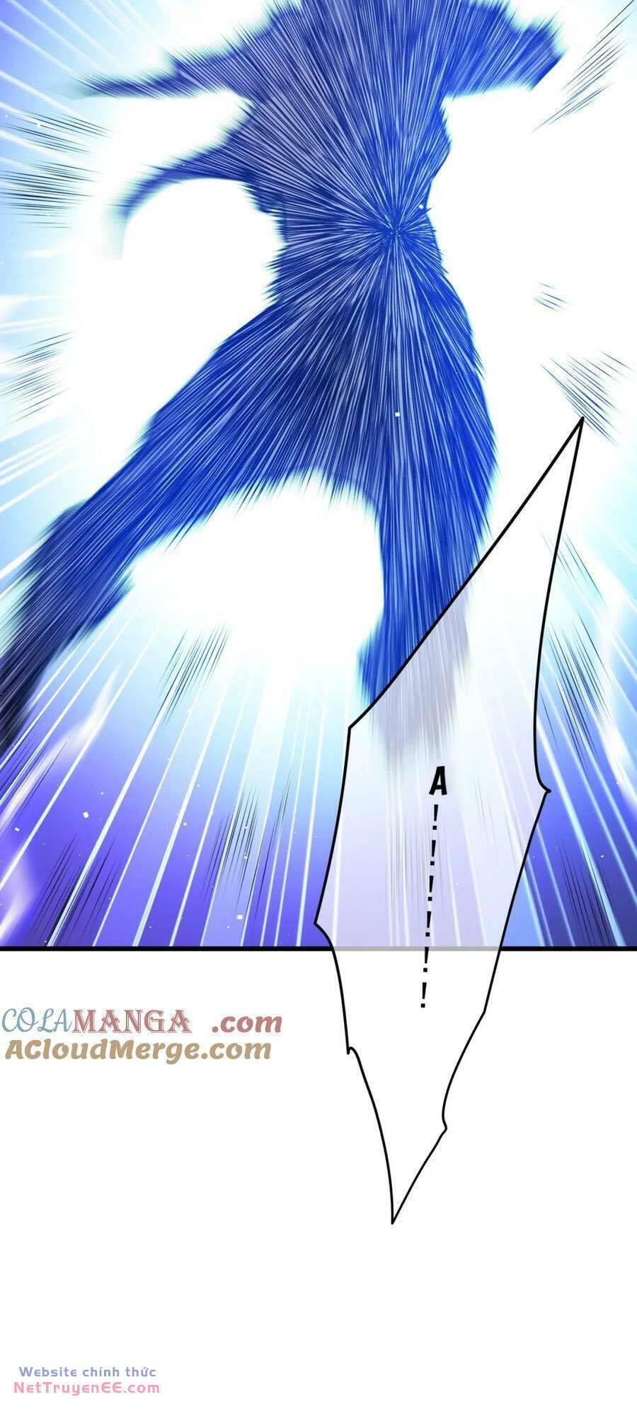 Toàn Dân Chuyển Chức: Bị Động Của Ta Vô Địch Chapter 13 - Trang 2