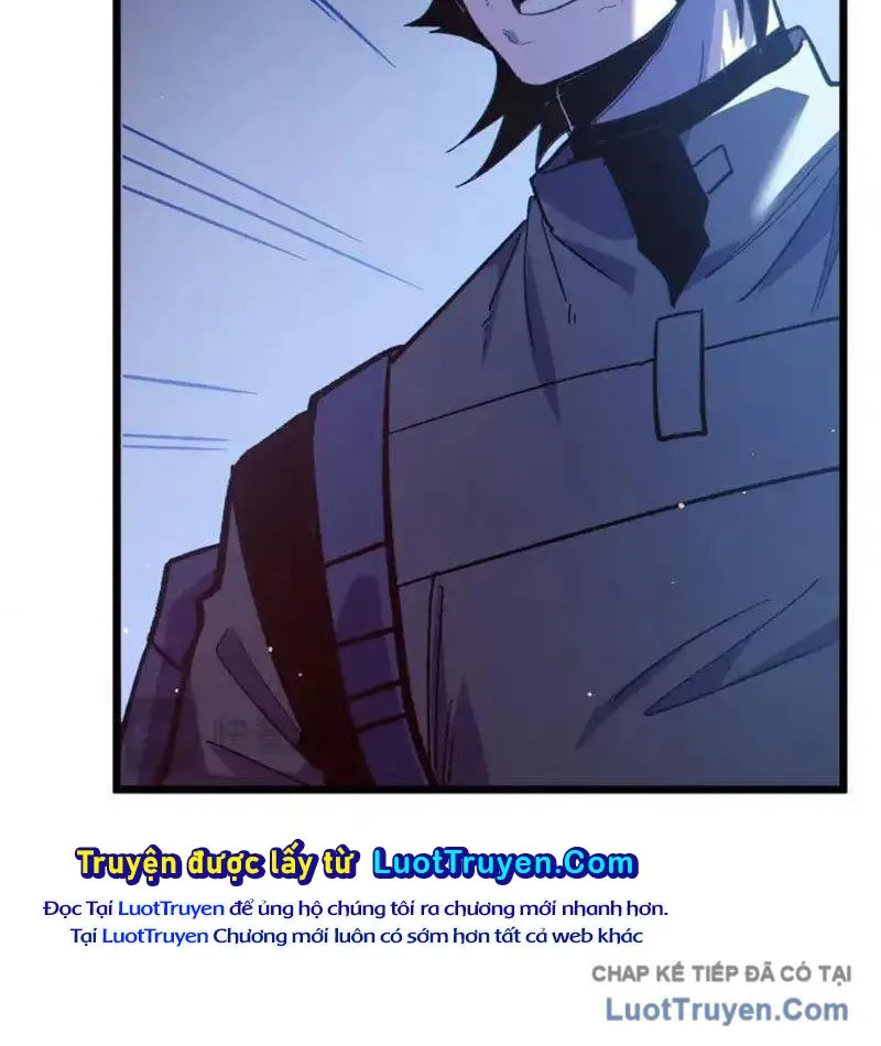 Toàn Dân Chuyển Chức: Bị Động Của Ta Vô Địch Chapter 136 - Trang 2