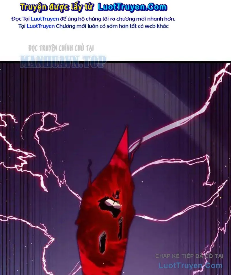 Toàn Dân Chuyển Chức: Bị Động Của Ta Vô Địch Chapter 136 - Trang 2