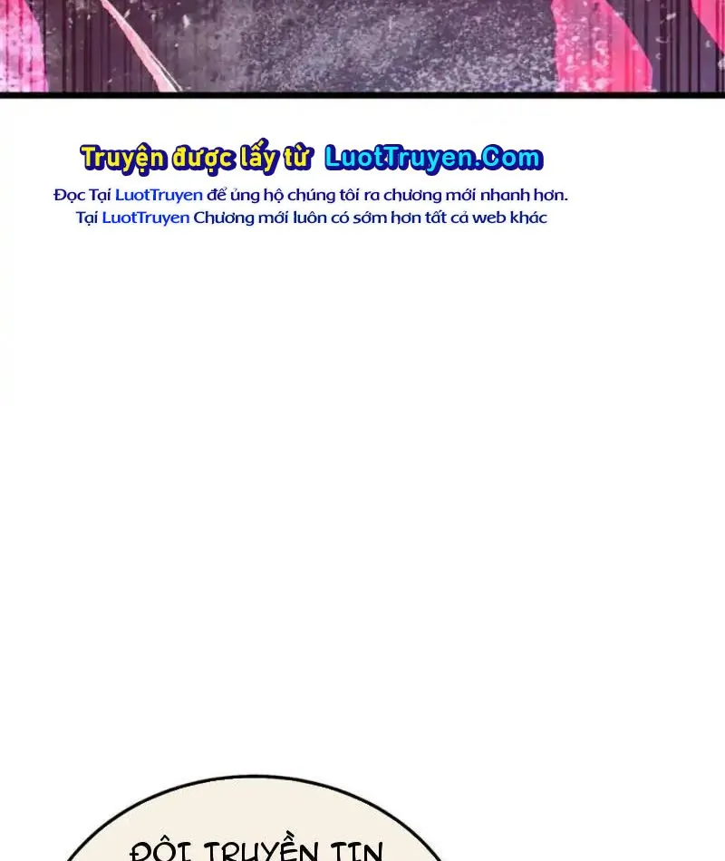 Toàn Dân Chuyển Chức: Bị Động Của Ta Vô Địch Chapter 136 - Trang 2