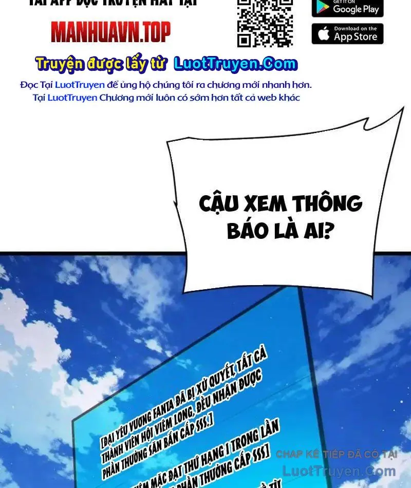 Toàn Dân Chuyển Chức: Bị Động Của Ta Vô Địch Chapter 136 - Trang 2
