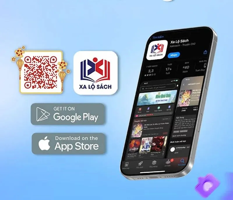 Toàn Dân Chuyển Chức: Bị Động Của Ta Vô Địch Chapter 136 - Trang 2