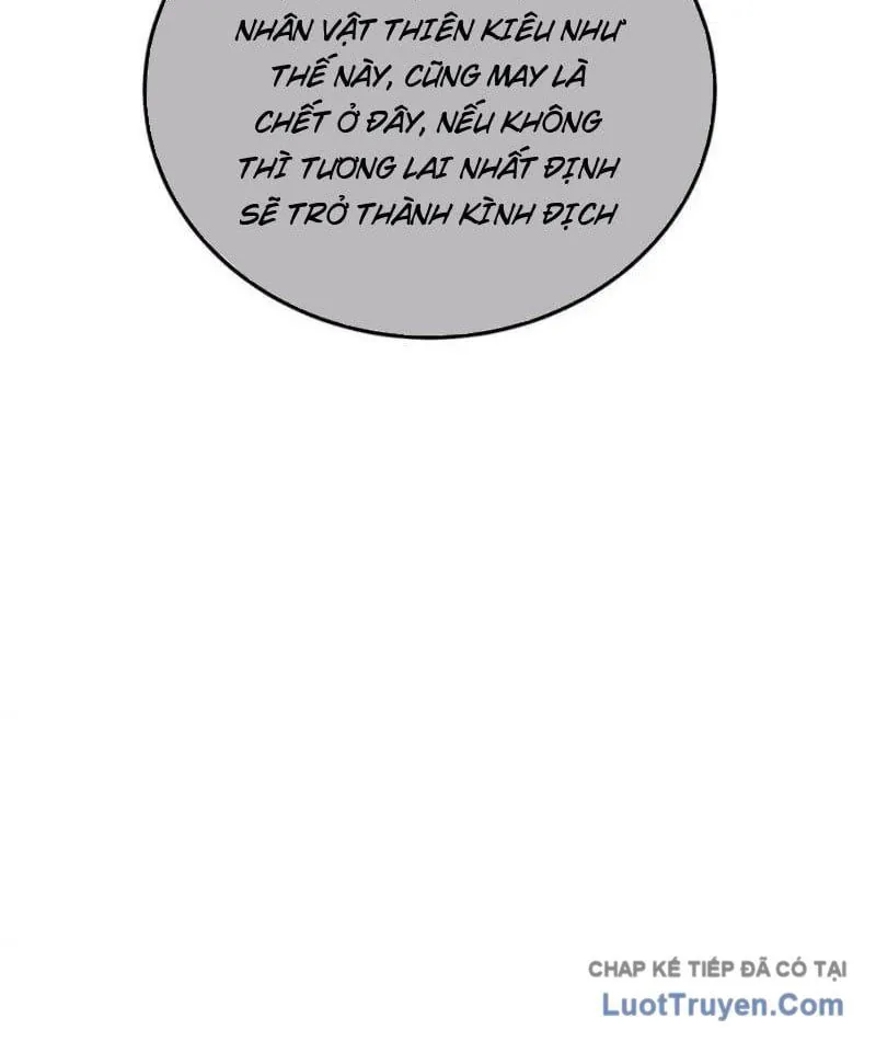 Toàn Dân Chuyển Chức: Bị Động Của Ta Vô Địch Chapter 136 - Trang 2