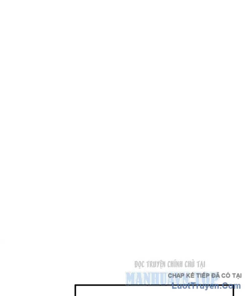 Toàn Dân Chuyển Chức: Bị Động Của Ta Vô Địch Chapter 136 - Trang 2