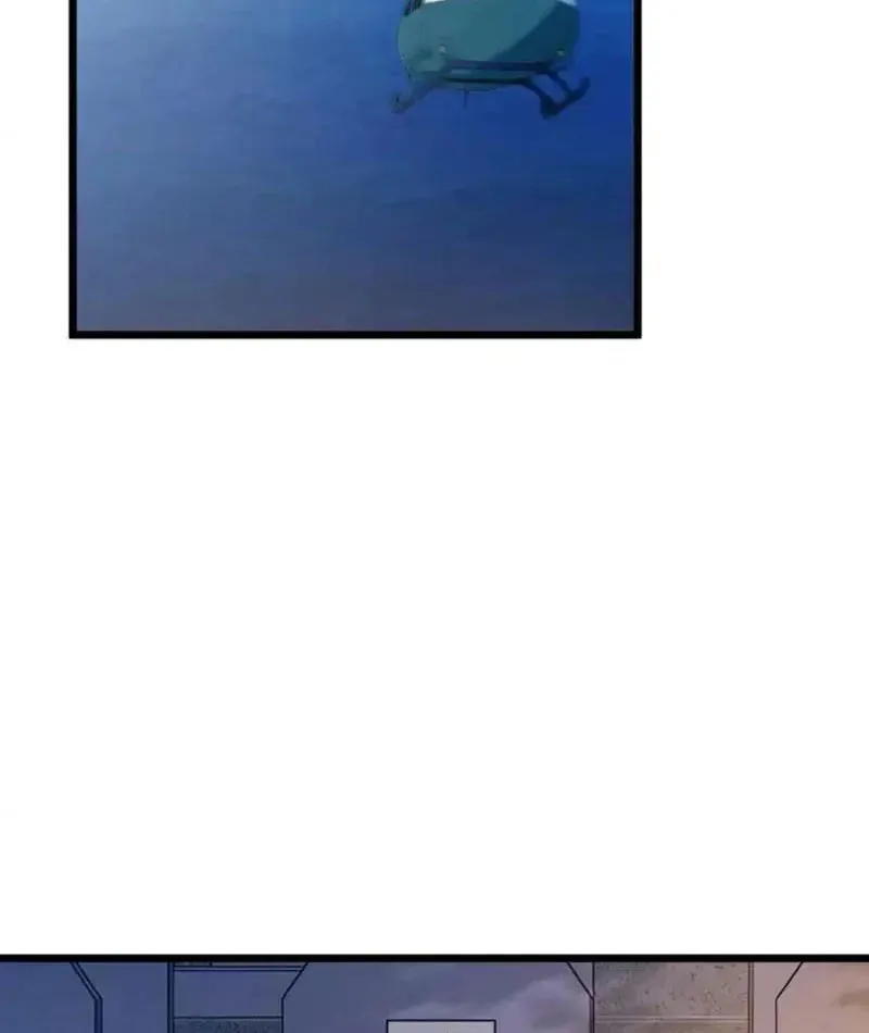 Toàn Dân Chuyển Chức: Bị Động Của Ta Vô Địch Chapter 136 - Trang 2