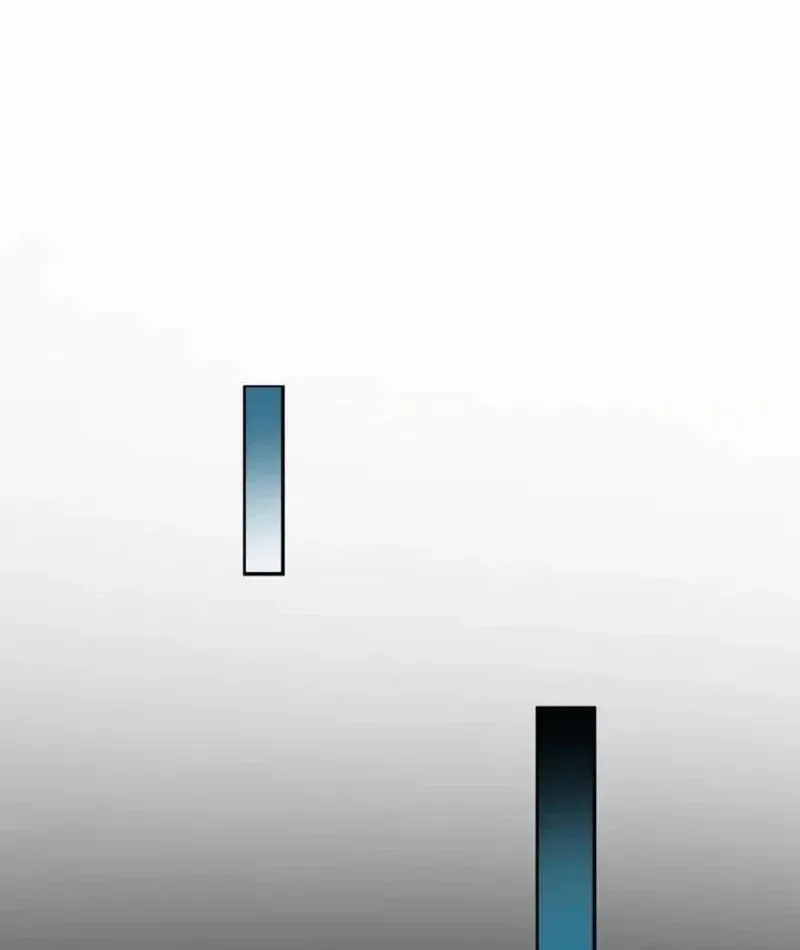 Toàn Dân Chuyển Chức: Bị Động Của Ta Vô Địch Chapter 136 - Trang 2