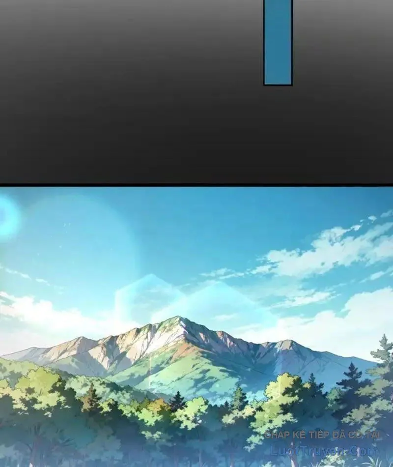 Toàn Dân Chuyển Chức: Bị Động Của Ta Vô Địch Chapter 136 - Trang 2