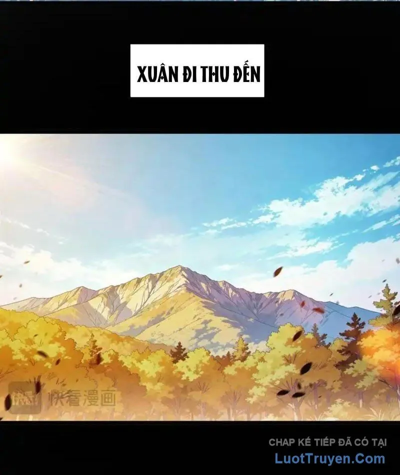 Toàn Dân Chuyển Chức: Bị Động Của Ta Vô Địch Chapter 136 - Trang 2