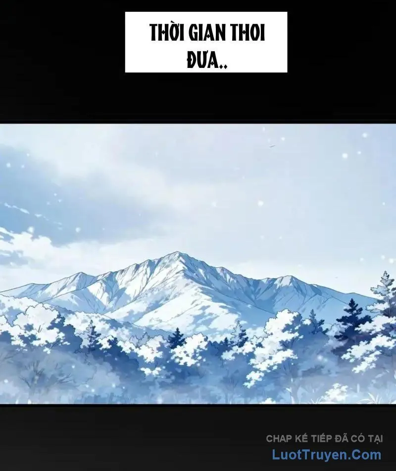 Toàn Dân Chuyển Chức: Bị Động Của Ta Vô Địch Chapter 136 - Trang 2