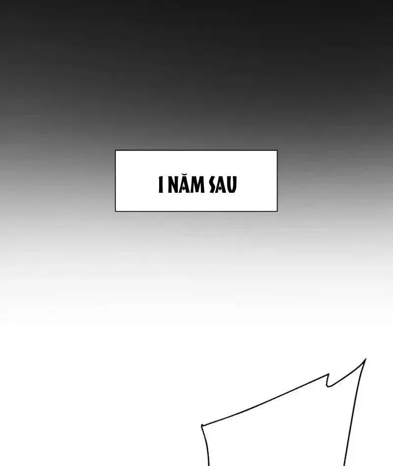 Toàn Dân Chuyển Chức: Bị Động Của Ta Vô Địch Chapter 136 - Trang 2