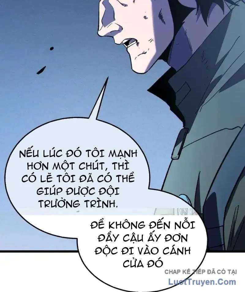 Toàn Dân Chuyển Chức: Bị Động Của Ta Vô Địch Chapter 136 - Trang 2