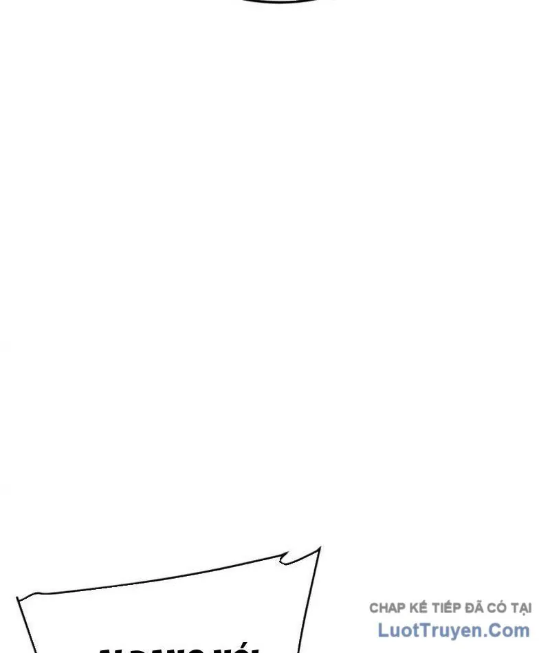 Toàn Dân Chuyển Chức: Bị Động Của Ta Vô Địch Chapter 136 - Trang 2