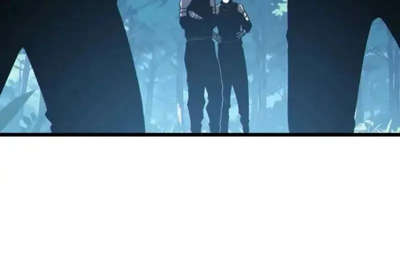 Toàn Dân Chuyển Chức: Bị Động Của Ta Vô Địch Chapter 136 - Trang 2