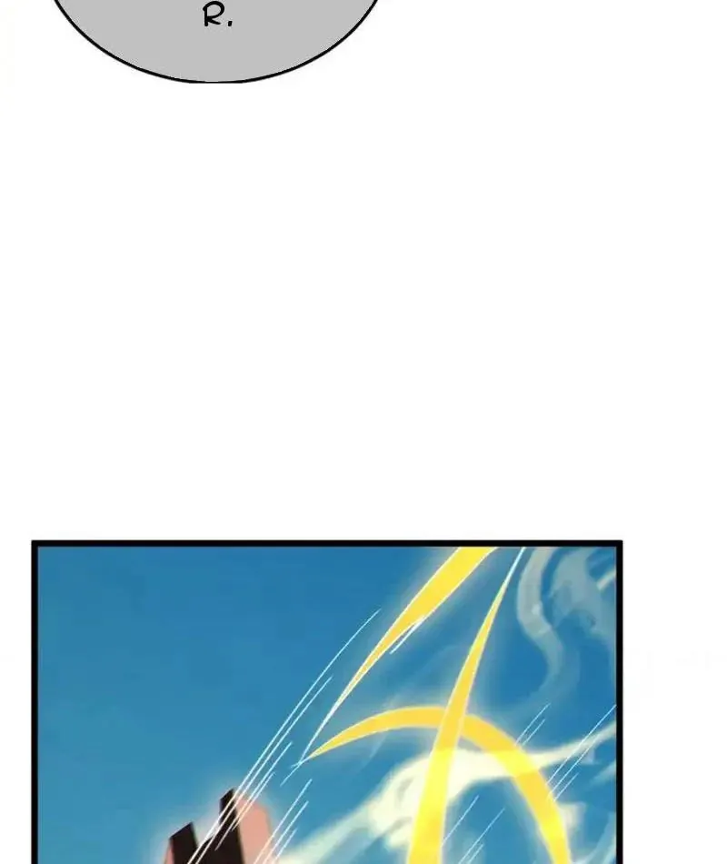 Toàn Dân Chuyển Chức: Bị Động Của Ta Vô Địch Chapter 136 - Trang 2