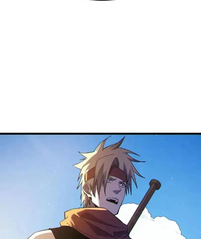 Toàn Dân Chuyển Chức: Bị Động Của Ta Vô Địch Chapter 136 - Trang 2