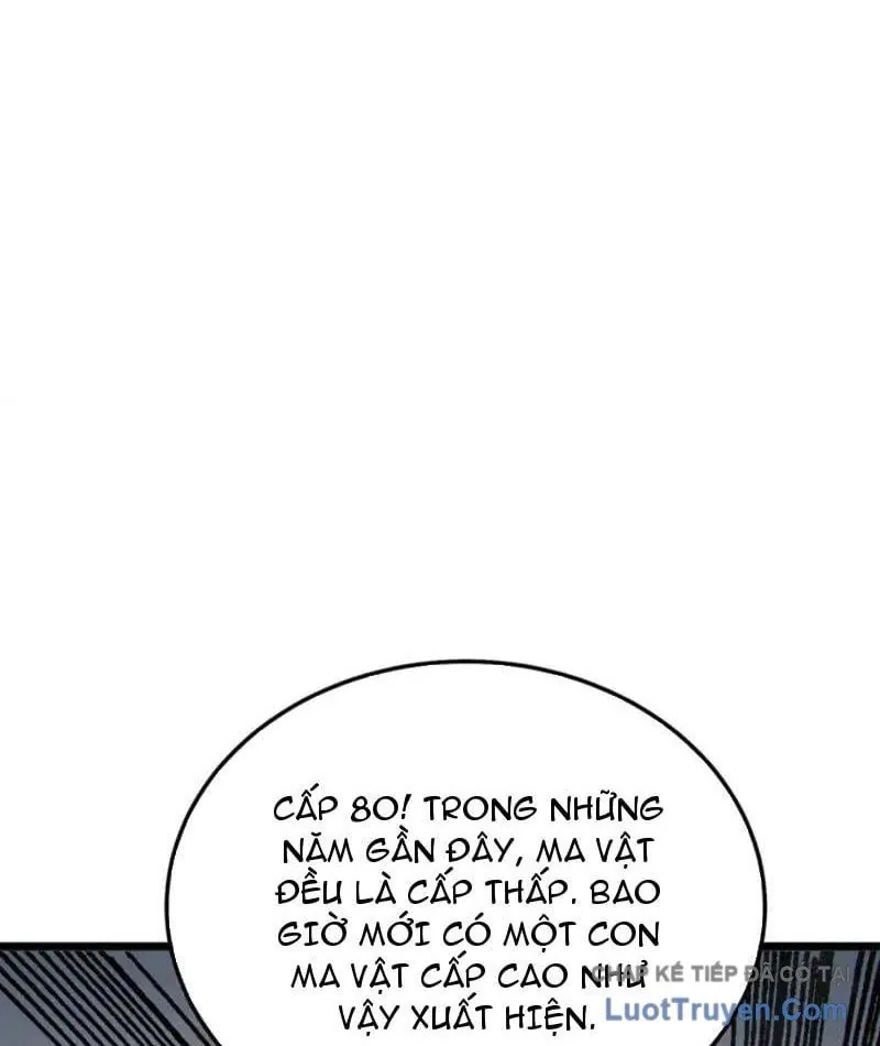 Toàn Dân Chuyển Chức: Bị Động Của Ta Vô Địch Chapter 136 - Trang 2