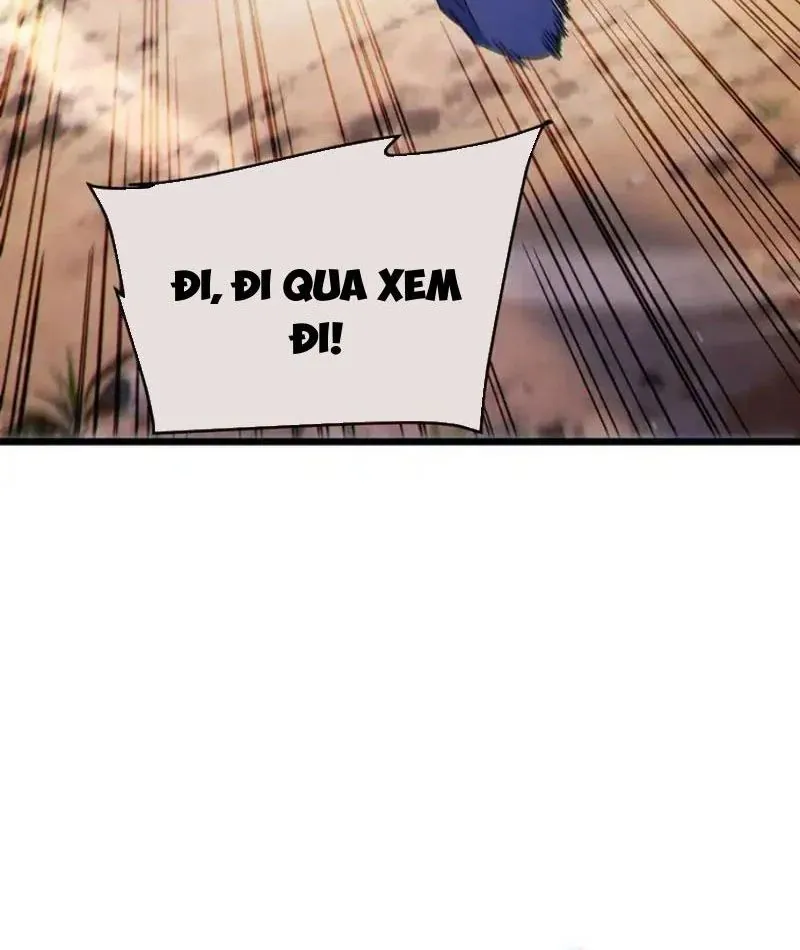 Toàn Dân Chuyển Chức: Bị Động Của Ta Vô Địch Chapter 136 - Trang 2