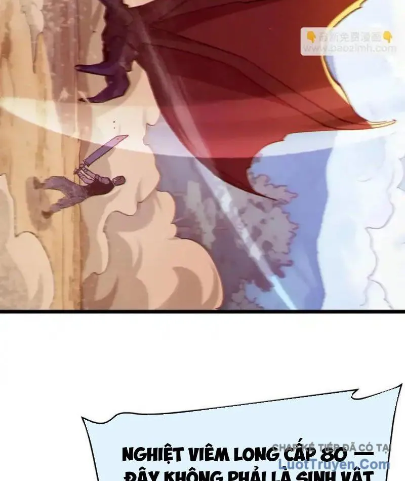 Toàn Dân Chuyển Chức: Bị Động Của Ta Vô Địch Chapter 136 - Trang 2