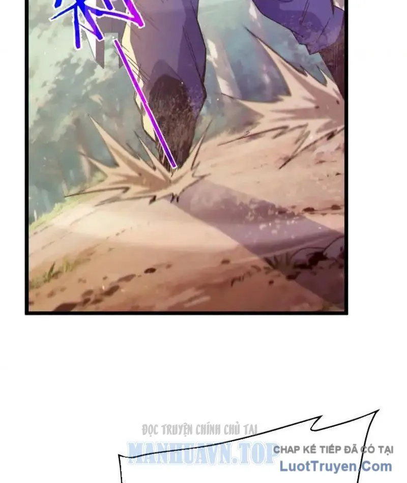 Toàn Dân Chuyển Chức: Bị Động Của Ta Vô Địch Chapter 136 - Trang 2