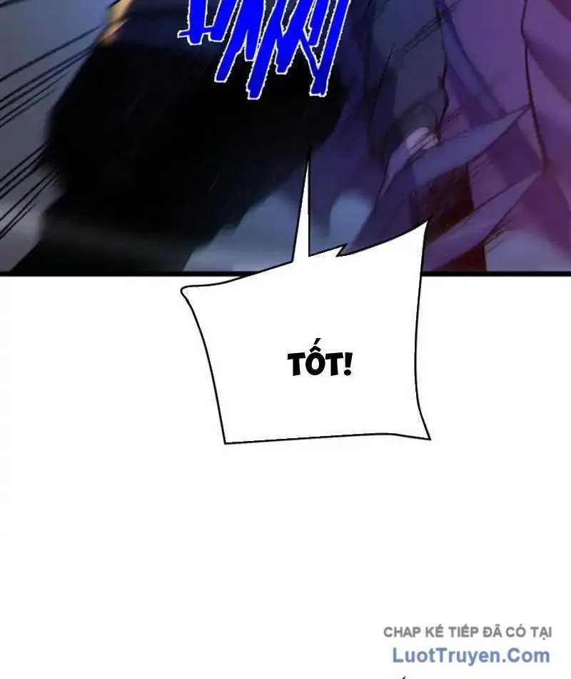 Toàn Dân Chuyển Chức: Bị Động Của Ta Vô Địch Chapter 136 - Trang 2