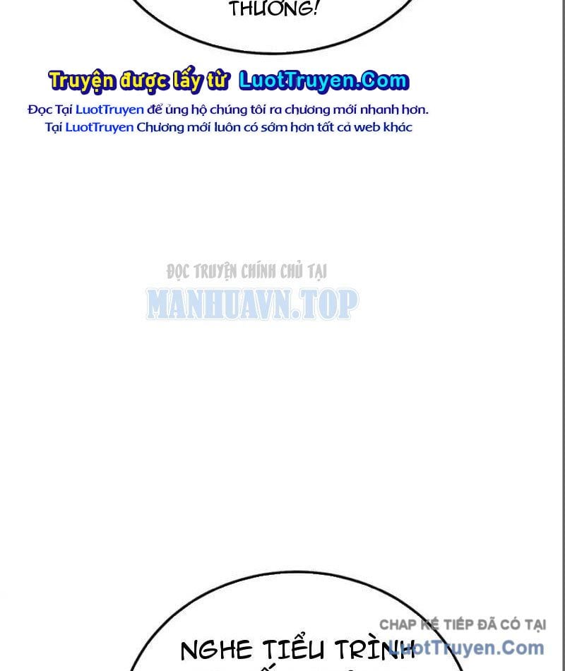 Toàn Dân Chuyển Chức: Bị Động Của Ta Vô Địch Chapter 137 - Trang 2