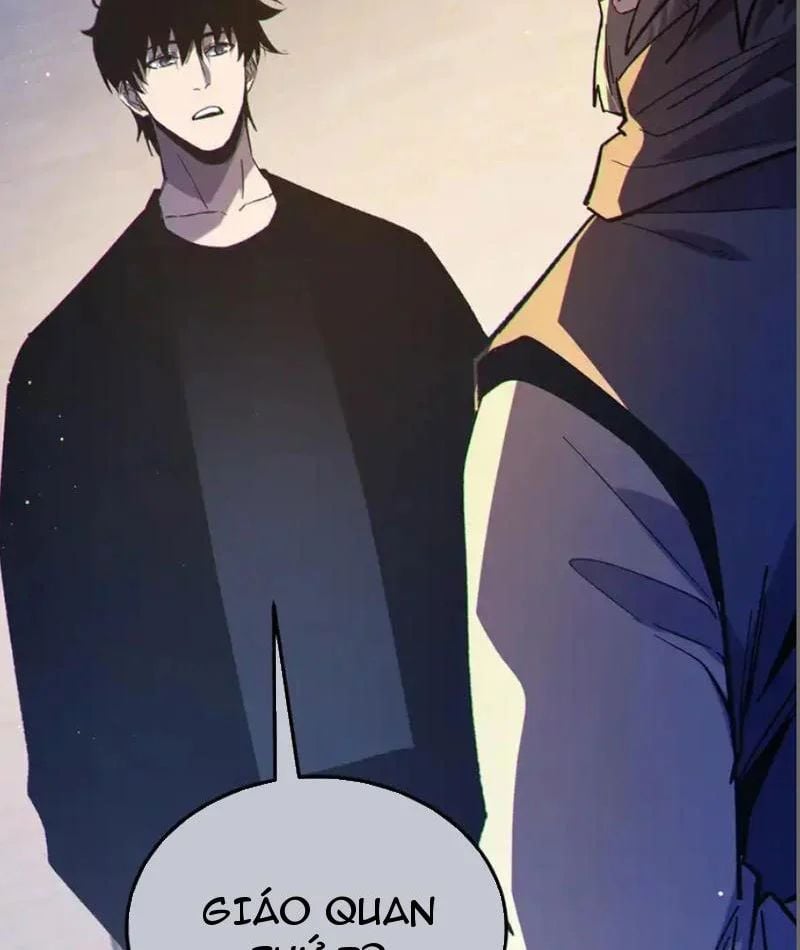 Toàn Dân Chuyển Chức: Bị Động Của Ta Vô Địch Chapter 137 - Trang 2