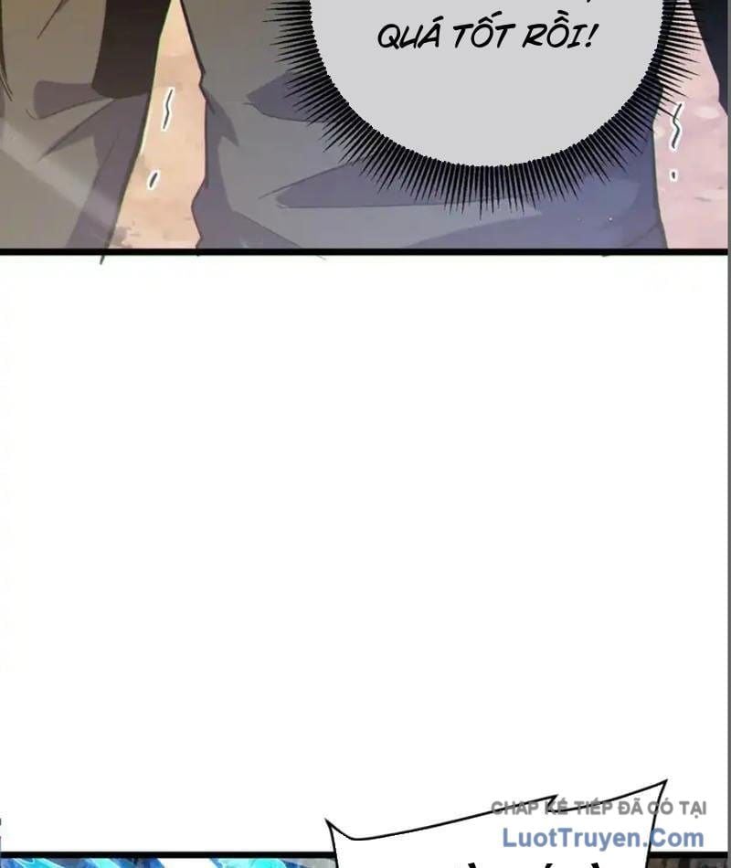 Toàn Dân Chuyển Chức: Bị Động Của Ta Vô Địch Chapter 137 - Trang 2