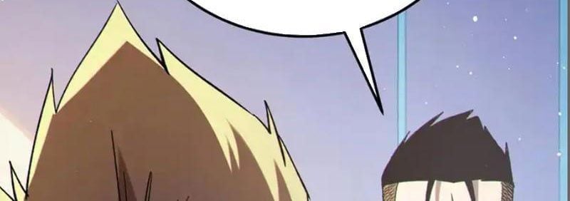 Toàn Dân Chuyển Chức: Bị Động Của Ta Vô Địch Chapter 137 - Trang 2