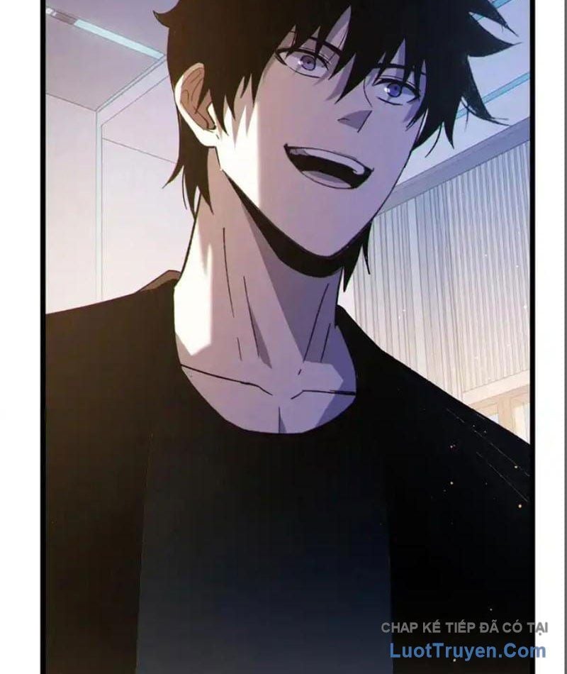 Toàn Dân Chuyển Chức: Bị Động Của Ta Vô Địch Chapter 137 - Trang 2