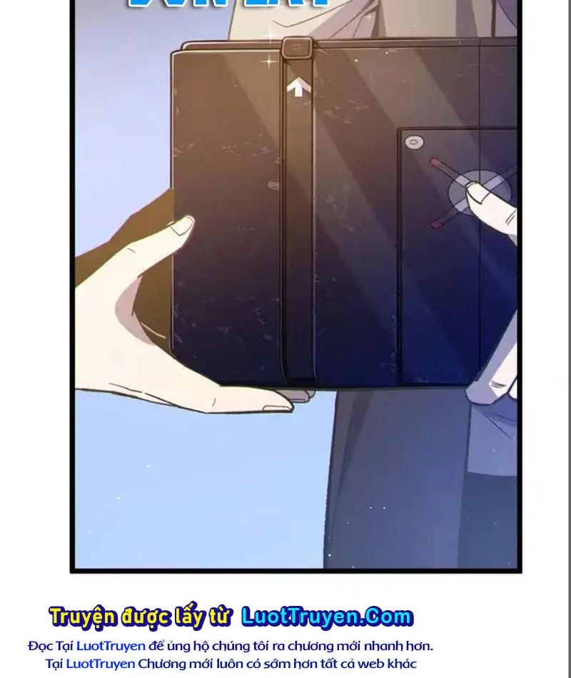 Toàn Dân Chuyển Chức: Bị Động Của Ta Vô Địch Chapter 137 - Trang 2